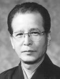 �쑽���\�y�t�@��� �e�Q